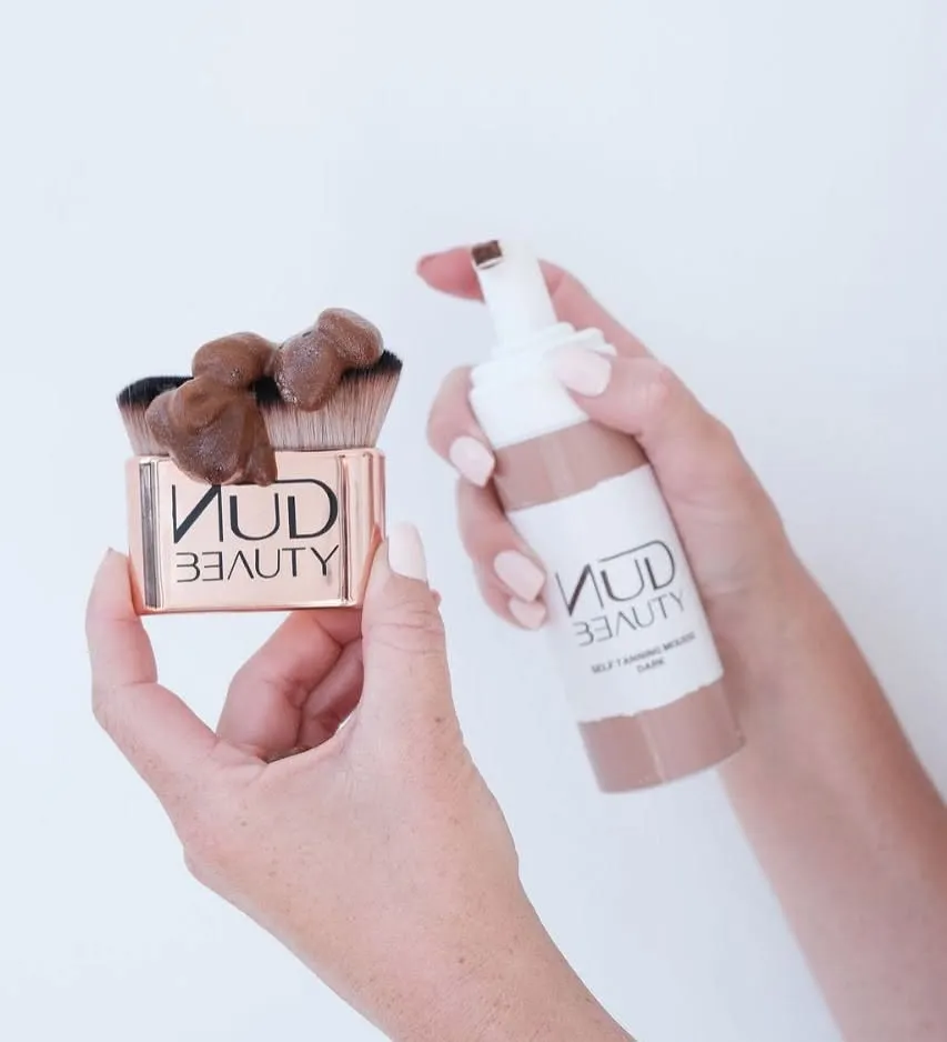 nudo-hair (3)